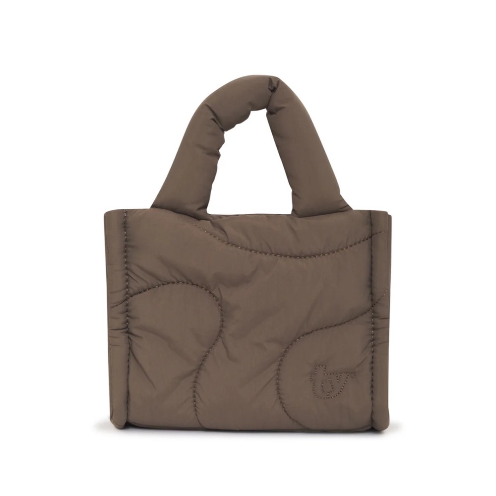 ThirtyYears Clay Mini Tote